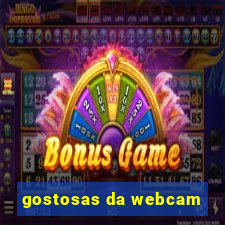 gostosas da webcam